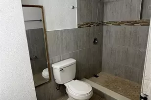 710 E Jackson St, Kissimmee, FL 34744 - Photo 19