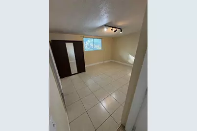 710 E Jackson Street, Kissimmee, FL 34744 - Photo 15