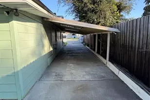 710 E Jackson St, Kissimmee, FL 34744 - Photo 21