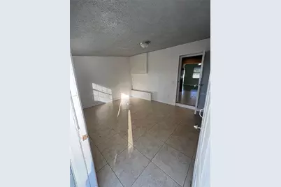 710 E Jackson Street, Kissimmee, FL 34744 - Photo 11