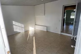 710 E Jackson St, Kissimmee, FL 34744 - Photo 11