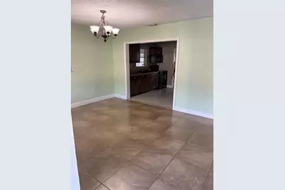 710 E Jackson Street, Kissimmee, FL 34744 - Photo 9