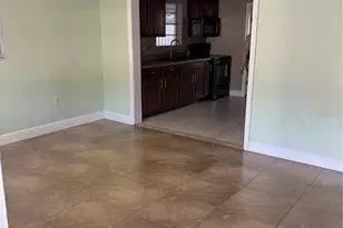 710 E Jackson St, Kissimmee, FL 34744 - Photo 9