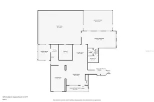 1070 N Libby Ct, Daytona Beach, FL 32117 - Photo 33