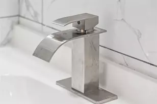 1070 N Libby Ct, Daytona Beach, FL 32117 - Photo 23