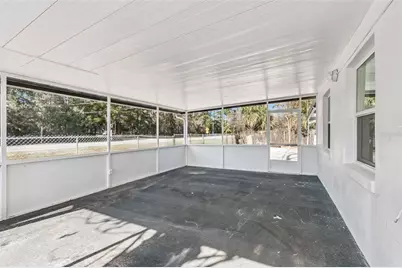 1070 N Libby Court, Daytona Beach, FL 32117 - Photo 27