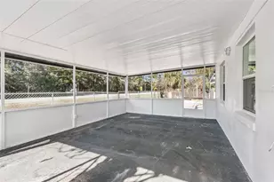 1070 N Libby Ct, Daytona Beach, FL 32117 - Photo 27