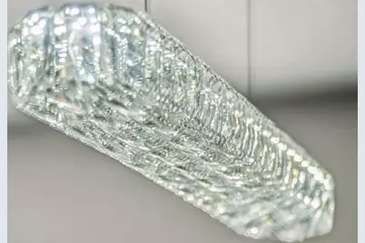 1070 N Libby Court, Daytona Beach, FL 32117 - Photo 19