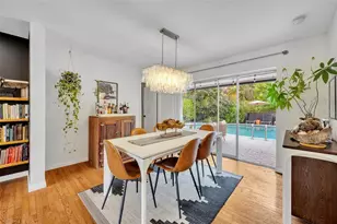 821 Woods Ct, Maitland, FL 32751 - Photo 13