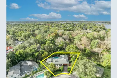 821 Woods Court, Maitland, FL 32751 - Photo 39