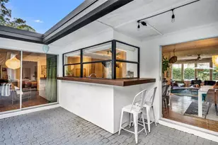 821 Woods Ct, Maitland, FL 32751 - Photo 31