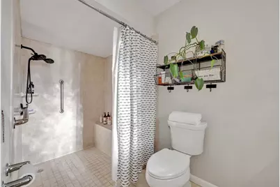 821 Woods Court, Maitland, FL 32751 - Photo 27