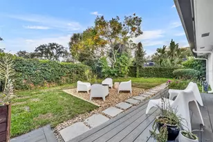 821 Woods Ct, Maitland, FL 32751 - Photo 5