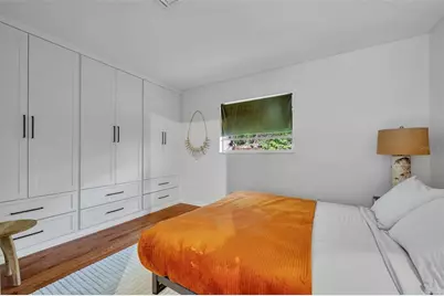 821 Woods Court, Maitland, FL 32751 - Photo 21