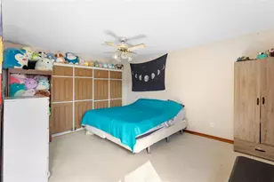 347 W Castlewood Ln, New Smyrna Beach, FL 32168 - Photo 23