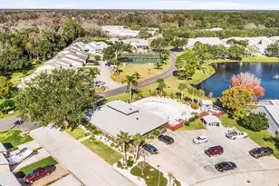 347 W Castlewood Ln, New Smyrna Beach, FL 32168 - Photo 39