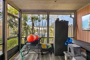 347 W Castlewood Ln, New Smyrna Beach, FL 32168 - Photo 29