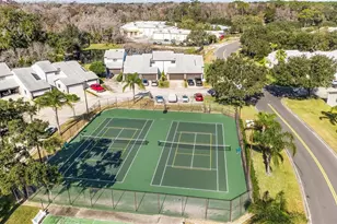 347 Castlewood Ln, New Smyrna Beach, FL 32168 - Photo 43