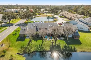 347 Castlewood Ln, New Smyrna Beach, FL 32168 - Photo 39