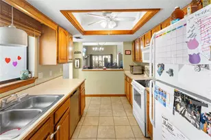 347 Castlewood Ln, New Smyrna Beach, FL 32168 - Photo 9