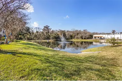 347 W Castlewood Lane, New Smyrna Beach, FL 32168 - Photo 33