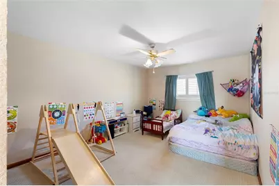 347 W Castlewood Lane, New Smyrna Beach, FL 32168 - Photo 27