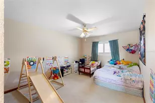 347 Castlewood Ln, New Smyrna Beach, FL 32168 - Photo 27