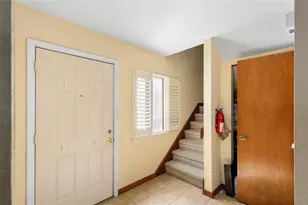 347 Castlewood Ln, New Smyrna Beach, FL 32168 - Photo 23