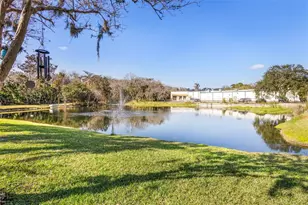 347 Castlewood Ln, New Smyrna Beach, FL 32168 - Photo 35