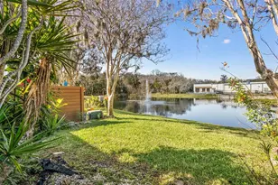 347 W Castlewood Ln, New Smyrna Beach, FL 32168 - Photo 31