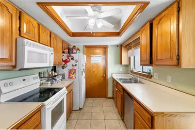 347 W Castlewood Lane, New Smyrna Beach, FL 32168 - Photo 7