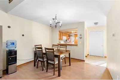 347 W Castlewood Lane, New Smyrna Beach, FL 32168 - Photo 11