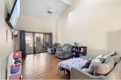 347 W Castlewood Lane, New Smyrna Beach, FL 32168 - Photo 5