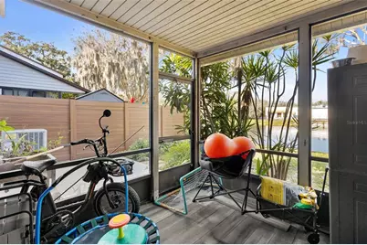 347 W Castlewood Lane, New Smyrna Beach, FL 32168 - Photo 29