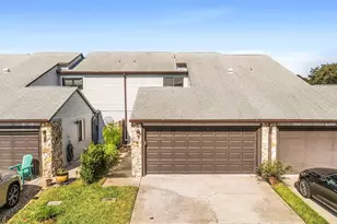 347 W Castlewood Ln, New Smyrna Beach, FL 32168 - Photo 37