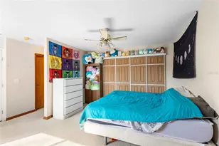 347 Castlewood Ln, New Smyrna Beach, FL 32168 - Photo 25