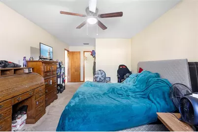 347 W Castlewood Lane, New Smyrna Beach, FL 32168 - Photo 19