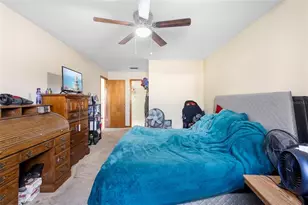 347 Castlewood Ln, New Smyrna Beach, FL 32168 - Photo 19