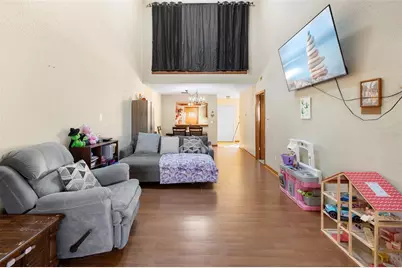 347 W Castlewood Lane, New Smyrna Beach, FL 32168 - Photo 15