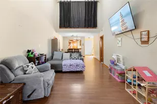 347 Castlewood Ln, New Smyrna Beach, FL 32168 - Photo 15