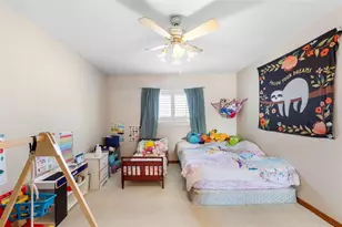 347 W Castlewood Ln, New Smyrna Beach, FL 32168 - Photo 27