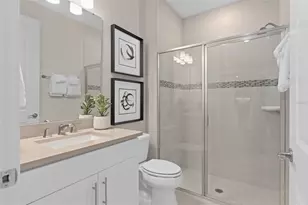 6249 Dew Drop Loop, Saint Cloud, FL 34771 - Photo 25