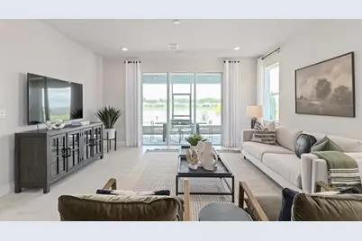 6249 Dew Drop Loop, Saint Cloud, FL 34771 - Photo 13