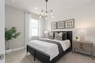 6249 Dew Drop Loop, Saint Cloud, FL 34771 - Photo 21