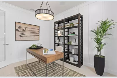 6249 Dew Drop Loop, Saint Cloud, FL 34771 - Photo 5