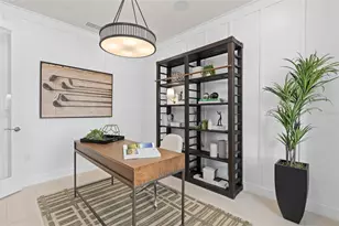 6249 Dew Drop Loop, Saint Cloud, FL 34771 - Photo 5