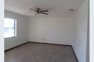 2050 Swanson Drive, Deltona, FL 32738 - Photo 3