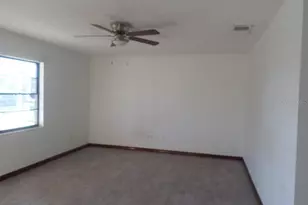 2050 Swanson Dr, Deltona, FL 32738 - Photo 3