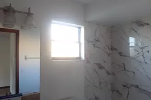 2050 Swanson Dr, Deltona, FL 32738 - Photo 9