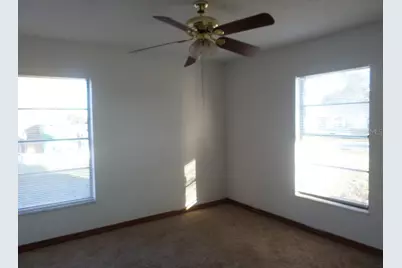 2050 Swanson Drive, Deltona, FL 32738 - Photo 7